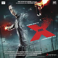 Jeet Gannguli - Teri Khushboo (Male) Ft Arijit Singh загрузить