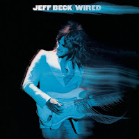Jeff Beck - Blue Wind загрузить