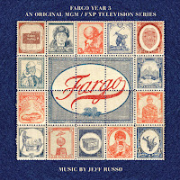 Jeff Russo - Wrench And Swango загрузить