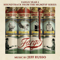 Jeff Russo - The Spanish Italian загрузить