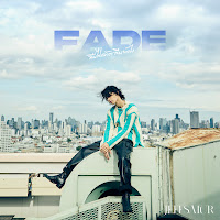 Jeff Satur - ลืมไปแล้วว่าลืมยังไง (Fade) загрузить