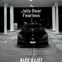 Обложка песни 