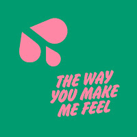 Jen Payne - The Way You Make Me Feel (Extended Mix) Ft M.f.s: Observatory загрузить