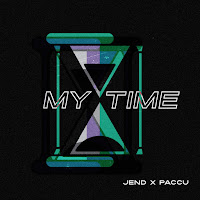 Обложка песни 