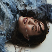 Jenni Vartiainen - Villit Vedet загрузить