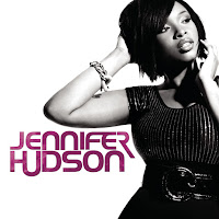 Jennifer Hudson - Spotlight загрузить