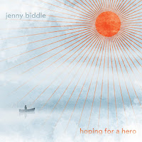 Jenny Biddle - Village By The Sea загрузить