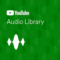 Jeremy Blake - Dead Wrong загрузить