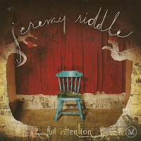 Jeremy Riddle - God Moves In A Mysterious Way загрузить