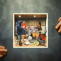 Обложка песни 