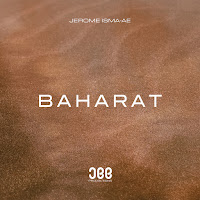 Jerome Isma-Ae - Baharat загрузить