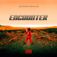Jerome Isma-Ae - Encounter загрузить