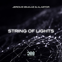 Jerome Isma-Ae - String Of Lights Ft Alastor загрузить