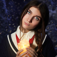 Jerry Heil - Маланка загрузить