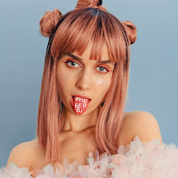 Jerry Heil - #Небейбі загрузить