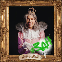 Jerry Heil - #Здн загрузить