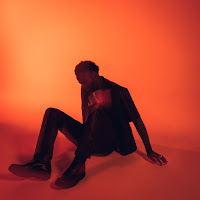 Jerub - There Till The End загрузить