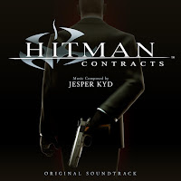 Jesper Kyd - Streets Of Hong Kong загрузить