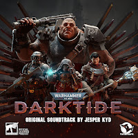 Jesper Kyd - Prison Break загрузить