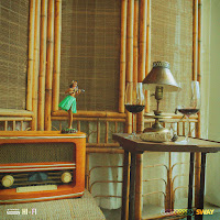 Jesse Barrera - Sway Ft Gabe Bondoc загрузить