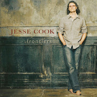 Jesse Cook - Come What May загрузить