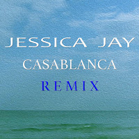 Jessica Jay - Casablanca (Remix) загрузить