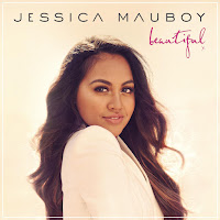 Jessica Mauboy - Heartbreak Party загрузить