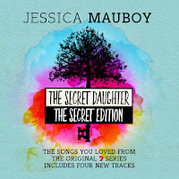 Jessica Mauboy - Wake Me Up загрузить