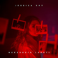 Обложка песни 