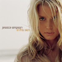 Jessica Simpson - Underneath загрузить