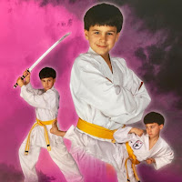 Jet - One Day (Million Dollar Baby Remix) загрузить