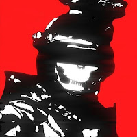 Jevio - Montagem Pros Talibã загрузить