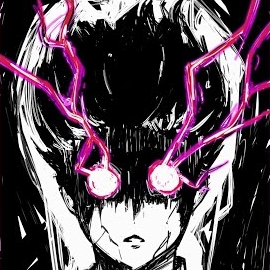 Jfexx - Nos Somos Brutais загрузить