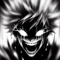 Jfexx - Neon Dança загрузить