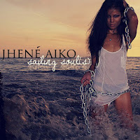 Jhené Aiko - Do Better Blues (Feat. Hope) загрузить