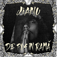 Обложка песни 