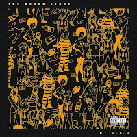 Jid - Underwear загрузить