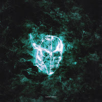 Jidanofu - Scary Garry (Jidanofu Remix) (Feat. Kingpin Skinny Pimp & Dj Paul) Ft Kaito Shoma загрузить