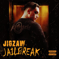 Jigzaw - Jailbreak загрузить