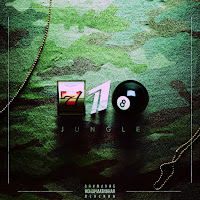 Jillzay - Ниа (Feat. 104, Райда & Скриптонит) загрузить