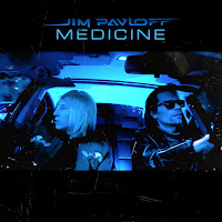 Jim Pavloff - Medicine (Little Orange Ua Remix) загрузить