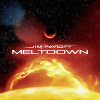Jim Pavloff - Meltdown загрузить
