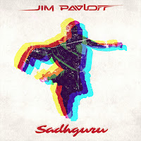 Jim Pavloff - Sadhguru загрузить