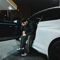 Jimbei - Пули загрузить