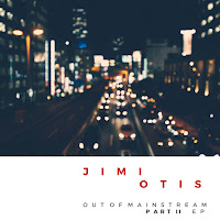 Jimi Otis - Dig In My Soul загрузить