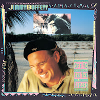 Jimmy Buffett - That's My Story And I'm Stickin' To It загрузить