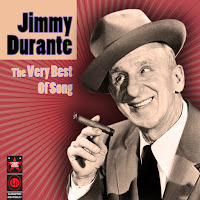 Jimmy Durante - Make Someone Happy загрузить