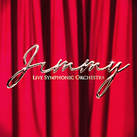 Jimmy Sax - Drop It (Orchestral Version) загрузить