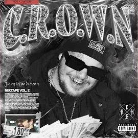 Обложка песни 