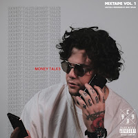 Jimmy Teflon - Acrobat (Feat. Doc Dolla, Ow Tubbz & Papí Dano) загрузить